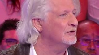 Audiences access 20h : Les révélations de Patrick Sébastien sur France Télévisions offrent à "Tout beau, tout neuf" et Cyril Hanouna leur record sur W9