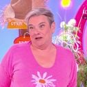 "Tout le monde veut prendre sa place" : Qui est Anne, la nouvelle championne de Cyril Féraud sur France 2 ?