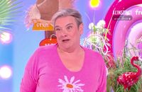 Anne a déjà remporté 6 victoires dans "Tout le monde veut prendre sa place".