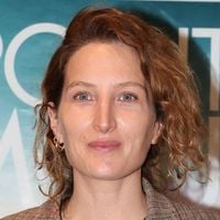 "J’étais désespérée" : Julia Piaton n’a pas trouvé "juste" l’élimination de sa mère Charlotte de Turkheim dans "Danse avec les stars"