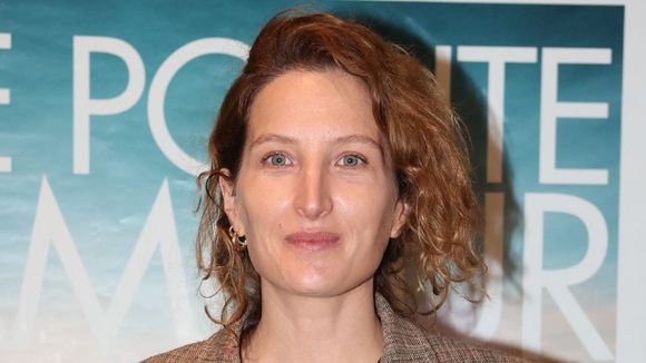"J’étais désespérée" : Julia Piaton n’a pas trouvé "juste" l’élimination de sa mère Charlotte de Turkheim dans "Danse avec les stars"