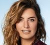 LaÎtitia MILOT