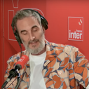"Je ne sais pas si je dois vous dire au-revoir ou adieu" : Après Hugo Clément, Matthieu Noël quitte à son tour la matinale de France Inter