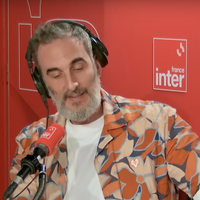 "Je ne sais pas si je dois vous dire au-revoir ou adieu" : Après Hugo Clément, Matthieu Noël quitte à son tour la matinale de France Inter