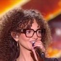 Surprise, Amel ("Star Academy" 2026) est la fille d'un célèbre commentateur sportif