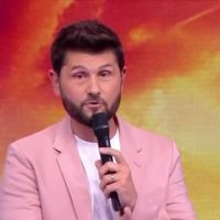 Audiences : Quel score pour le premier prime de "Secret Story" 2025 sur TFX ?