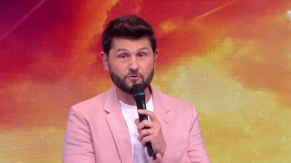 Audiences : Quel score pour le premier prime de "Secret Story" 2025 sur TFX ?