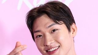 Netflix : 48 heures après sa sortie, cette série ultra-populaire s'impose au sommet du top mondial