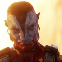 Box-office : Carton pour le dernier volet d'"Avatar", qui signe le meilleur démarrage de l’année et détrône "Lilo & Stitch"