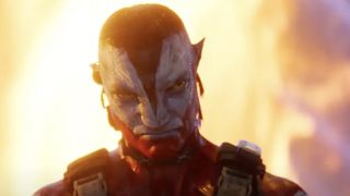 Box-office : Carton pour le dernier volet d'"Avatar", qui signe le meilleur démarrage de l’année et détrône "Lilo & Stitch"