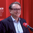 "On n’a pas voulu travailler avec Amazon et Disney" : Pourquoi TF1 a décidé de s’associer avec Netflix