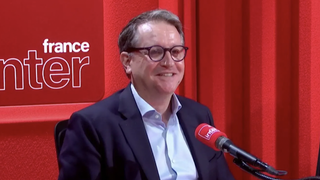 "On n’a pas voulu travailler avec Amazon et Disney" : Pourquoi TF1 a décidé de s’associer avec Netflix