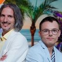 Émilien affronte Xavier dans "Les 12 coups de midi", "Le concert de Paris" avec Stéphane Bern, "L'Humour à la plage 2"...  Les temps forts du 12 au 18 juillet 2025