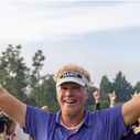 Netflix dégaine aujourd'hui sa série la plus déjantée de l'année avec Will Ferrell