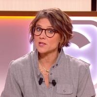 "Il a dû annuler sa participation" : Pourquoi Guillaume Durand était absent de "C médiatique" ce dimanche sur France 5