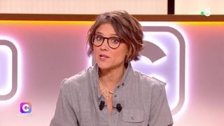 "Il a dû annuler sa participation" : Pourquoi Guillaume Durand était absent de "C médiatique" ce dimanche sur France 5