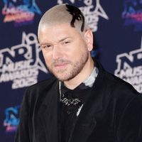 "La vérité, c'est que..." : Mosimann révèle qu'il n'a pas réellement touché 1 million d'euros après avoir gagné la "Star Academy"