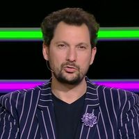 Audiences : Après 3 mois d'antenne, "La roue de la fortune" version Éric Antoine a-t-elle trouvé son public sur M6 ?