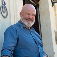 Audiences : L'arrivée de Philippe Etchebest dans "Nouveau jour" a-t-elle (enfin) boosté les scores confidentiels du feuilleton de M6 ?