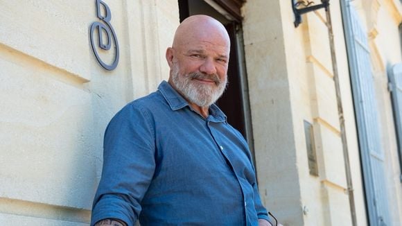 Audiences : L'arrivée de Philippe Etchebest dans "Nouveau jour" a-t-elle (enfin) boosté les scores confidentiels du feuilleton de M6 ?