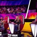 Audiences : Quel score pour le lancement de la nouvelle saison de "The Voice Kids" sur TF1 ?