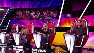 Audiences : Quel score pour le lancement de la nouvelle saison de "The Voice Kids" sur TF1 ?