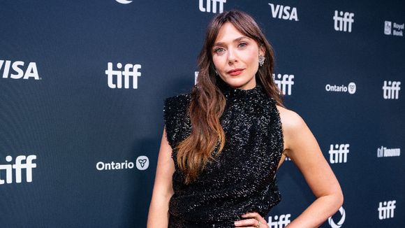 24 heures après sa sortie, ce film de science-fiction plébiscité par la critique s'impose au sommet des charts dans plus de 86 pays