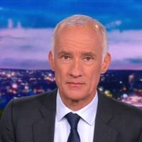 Audiences access 20h : Le "20 Heures" de Gilles Bouleau sur TF1 accroît son avance sur celui de Léa Salamé sur France 2, Cyril Hanouna réduit l'écart avec Yann Barthès