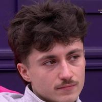 "Star Academy" 2025 : Qui va être éliminé ce soir et rater la tournée ? Les estimations (surprises) de notre sondage