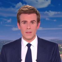 Audiences access : Carton pour Jean-Baptiste Marteau sur France 2, "Scènes de ménages" en grande forme