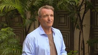 "Pour la logistique, c'est l'enfer" : Comment la production de "Pékin Express" 2026 a improvisé et créé une étape en catastrophe