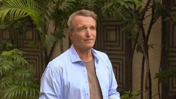 "Pour la logistique, c'est l'enfer" : Comment la production de "Pékin Express" 2026 a improvisé et créé une étape en catastrophe