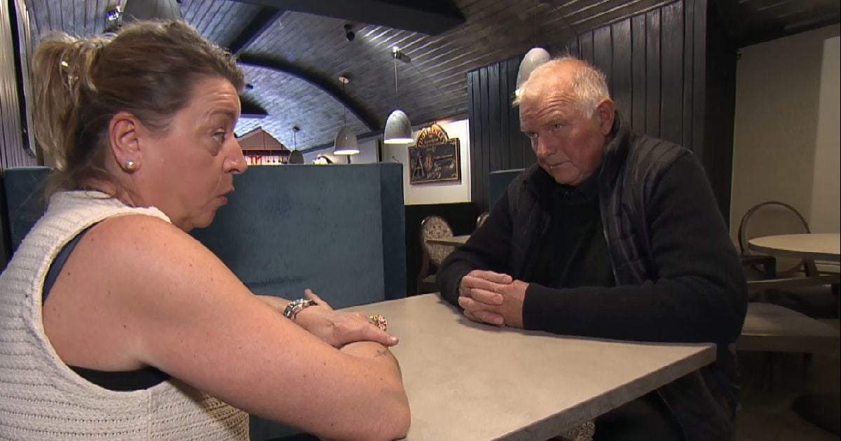 « Je pensais qu’il tenait à moi » : Surprise, Jean-Louis et Isabelle de « L’amour est dans le pré » 2025 annoncent leur rupture