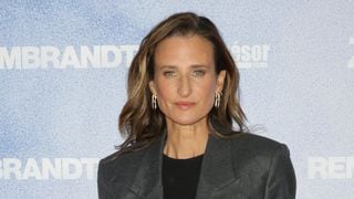 César 2026 : Camille Cottin présidera la 51e cérémonie du cinéma français diffusée sur Canal+