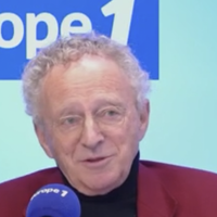 “J’ai tourné la page” : Nelson Monfort revient sur son éviction des commentaires du patinage artistique sur France Télévisions