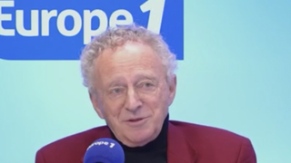 “J’ai tourné la page” : Nelson Monfort revient sur son éviction des commentaires du patinage artistique sur France Télévisions