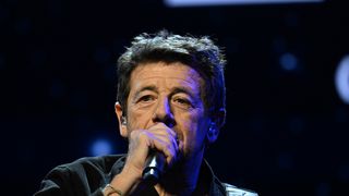 "Je ne serai pas avec vous en janvier prochain" : Face aux accusations de viols et agressions sexuelles, Patrick Bruel se met en retrait des spectacles des Enfoirés