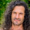 Maxime, membre de l'équipe verte (est) de "Koh-Lanta : La revanche des 4 terres" sur TF1.