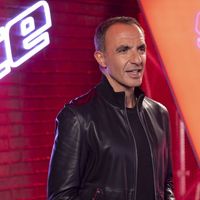 "The Voice" 2025 : Colgate s'associe au télé-crochet de TF1 dans le cadre d'un partenariat inédit