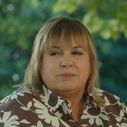 Audiences : Michèle Bernier indétrônable avec "La stagiaire" sur France 3, "Koh-Lanta" très puissante sur cible, échec pour le documentaire de France 2