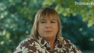 Audiences : Michèle Bernier indétrônable avec "La stagiaire" sur France 3, "Koh-Lanta" très puissante sur cible, échec pour le documentaire de France 2