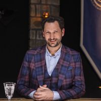 "Les traîtres" : Qui a gagné la saison 5 du jeu de M6 ?