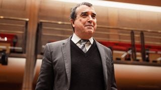 Prisma Media : Arnaud Lagardère remplace Claire Léost, Gérald-Brice Viret nommé Vice-Président du Groupe