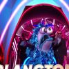 Qui se cache derrière "Le Plancton" de "Mask Singer" 2025 ?