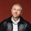 Mosimann est le nouveau directeur de la "Star Academy" 2026