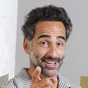 "Les chaises musicales infernales" : Surprise, le nouveau jeu de France 2 avec Florent Peyre sera diffusé en avant-première sur Youtube !