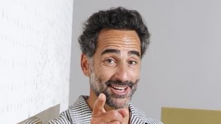"Les chaises musicales infernales" : Surprise, le nouveau jeu de France 2 avec Florent Peyre sera diffusé en avant-première sur Youtube !