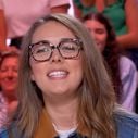 "Mes producteurs m'ont prévenu que ce serait difficile" : Pourquoi les proches de l'humoriste Ana Godefroy lui avaient déconseillé d'aller sur "Quotidien"