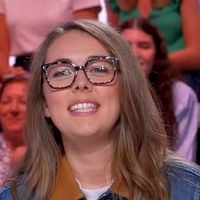 "Mes producteurs m'ont prévenu que ce serait difficile" : Pourquoi les proches de l'humoriste Ana Godefroy lui avaient déconseillé d'aller sur "Quotidien"