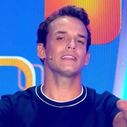 Audiences : Un mois après ses débuts, Théo Curin a-t-il boosté les scores de "Slam", l'ancien jeu de Cyril Féraud sur France 3 ?